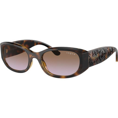 /vogue-sunglasses/vo5525s-5525sw6566852