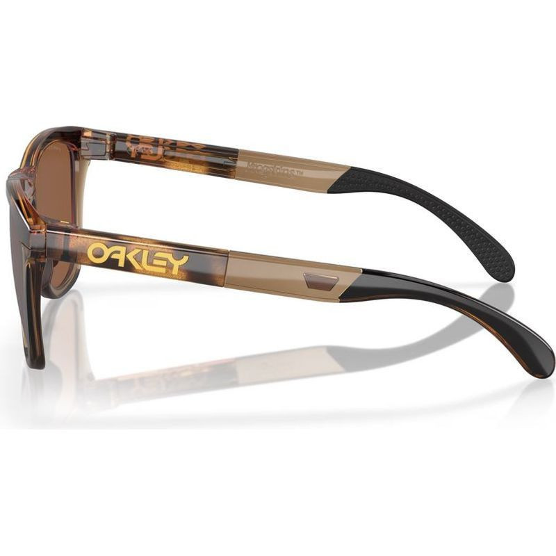 Oakley Frogskins Range (A)