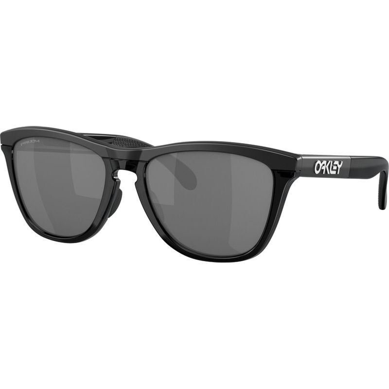 Oakley Frogskins Range (A)