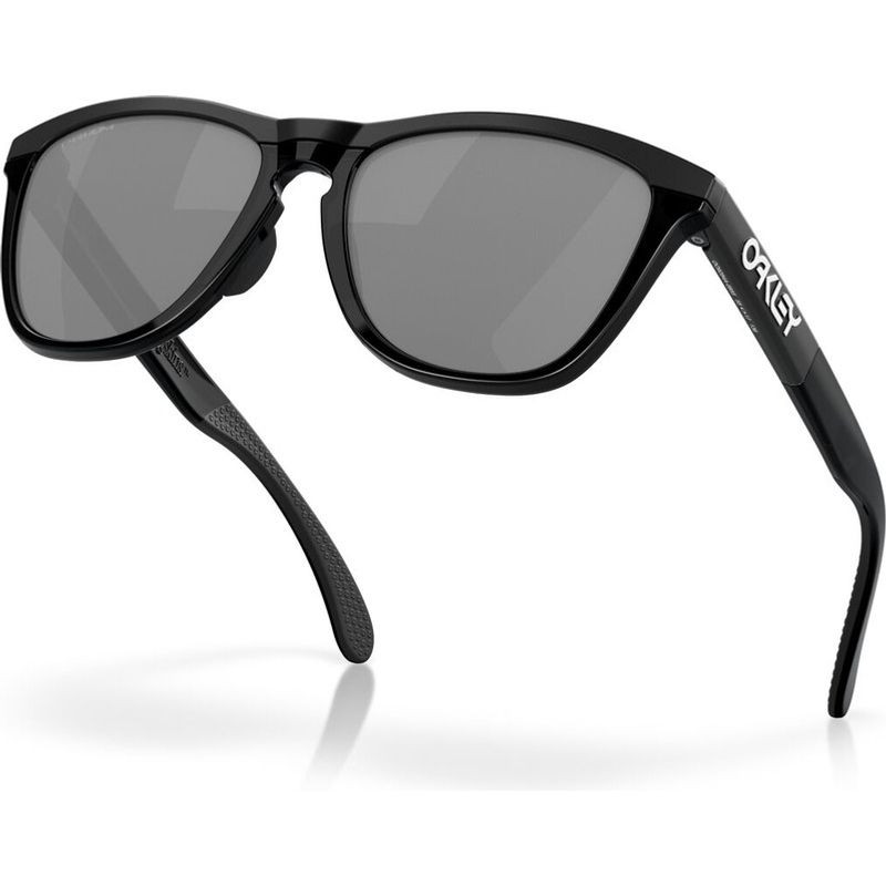 Oakley Frogskins Range (A)