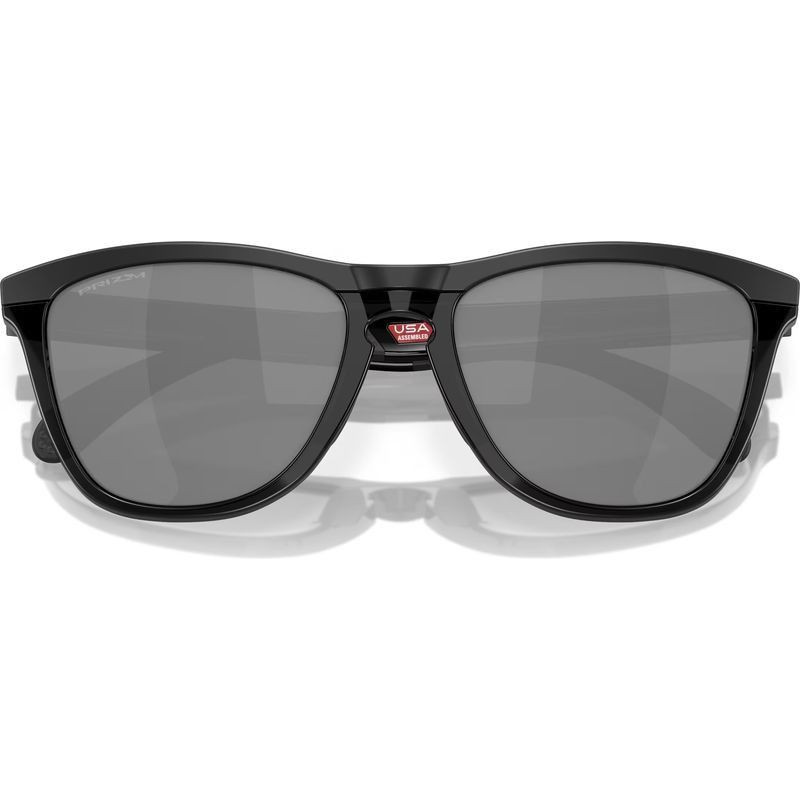 Oakley Frogskins Range (A)