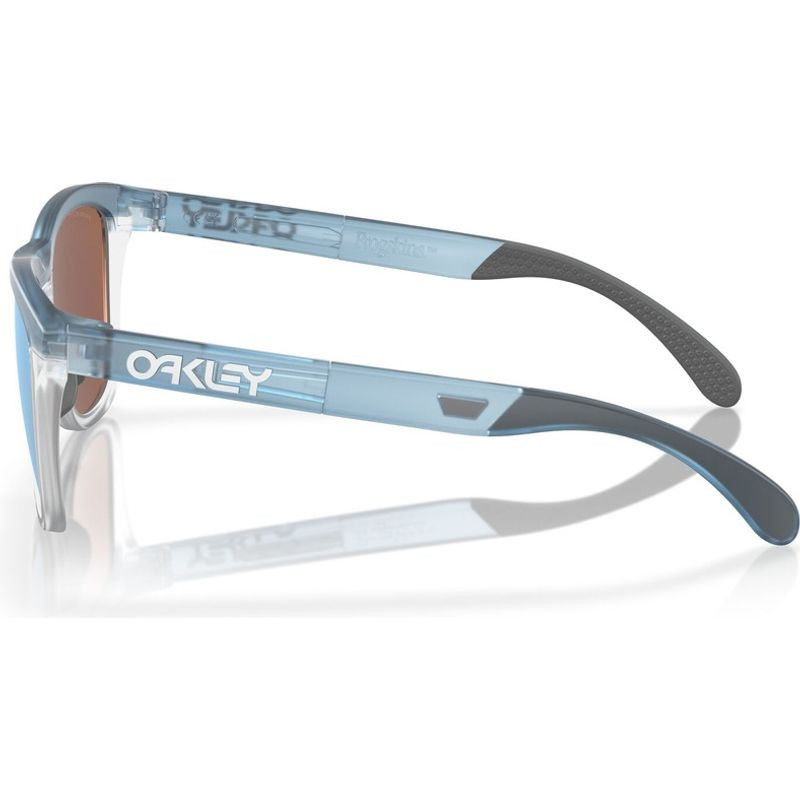 Oakley Frogskins Range (A)