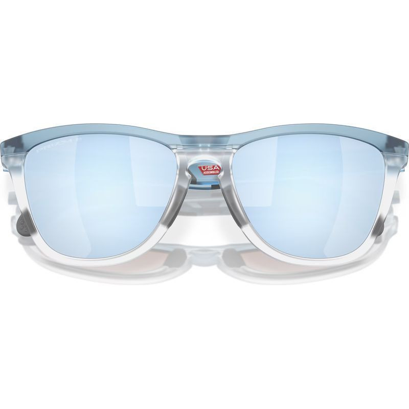 Oakley Frogskins Range (A)