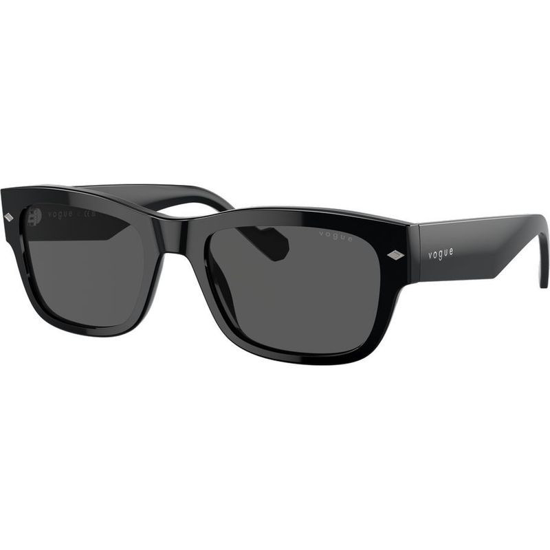 Vogue Eyewear VO5530S