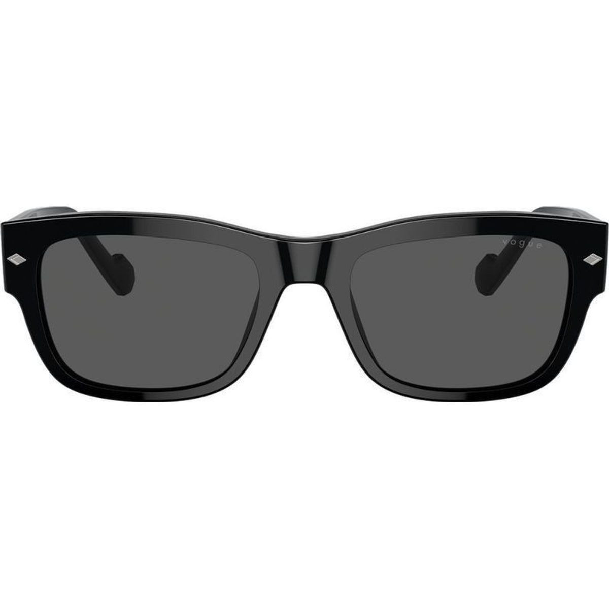 Vogue Eyewear VO5530S
