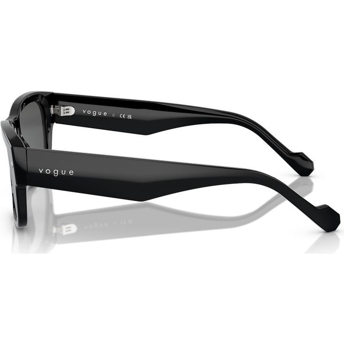 Vogue Eyewear VO5530S