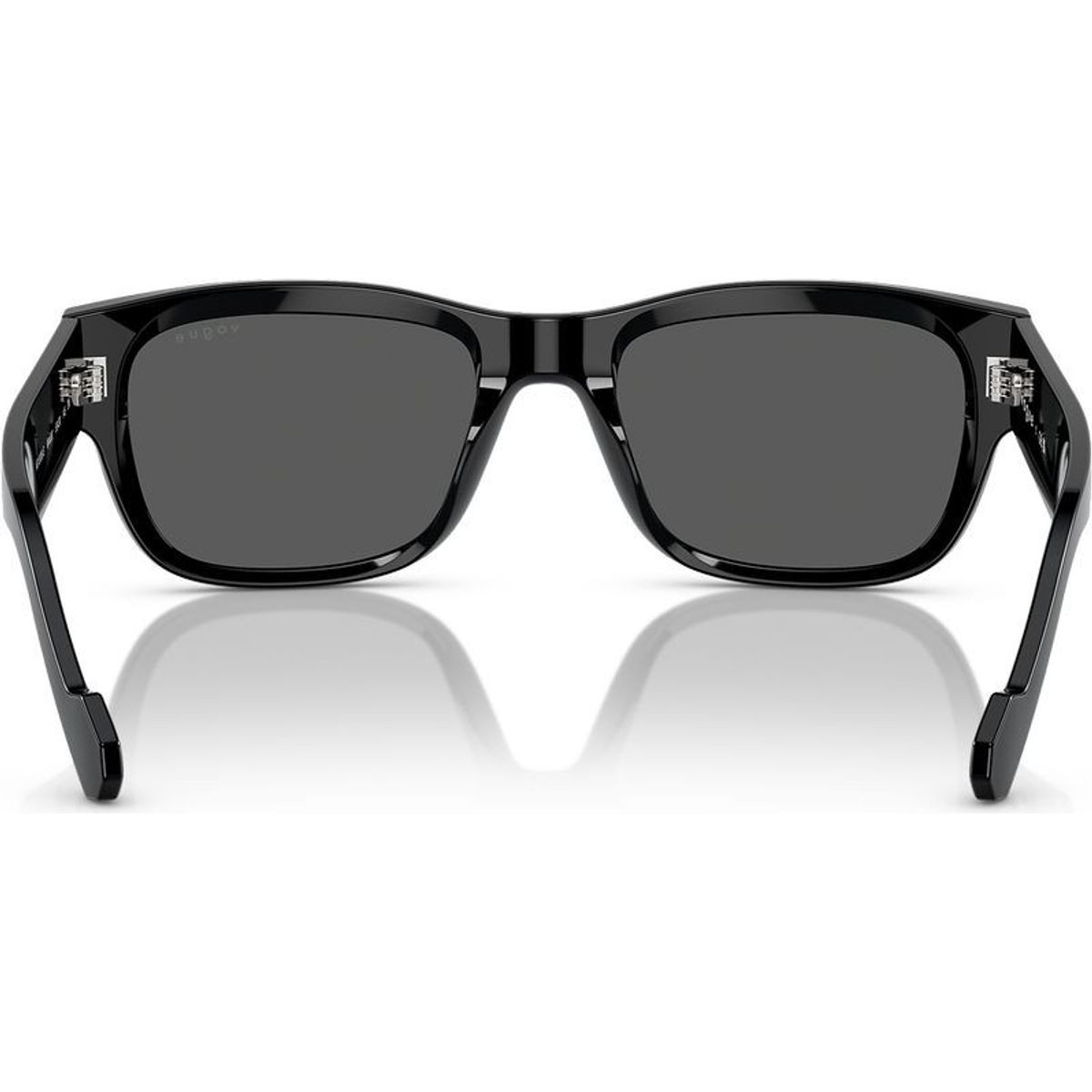 Vogue Eyewear VO5530S