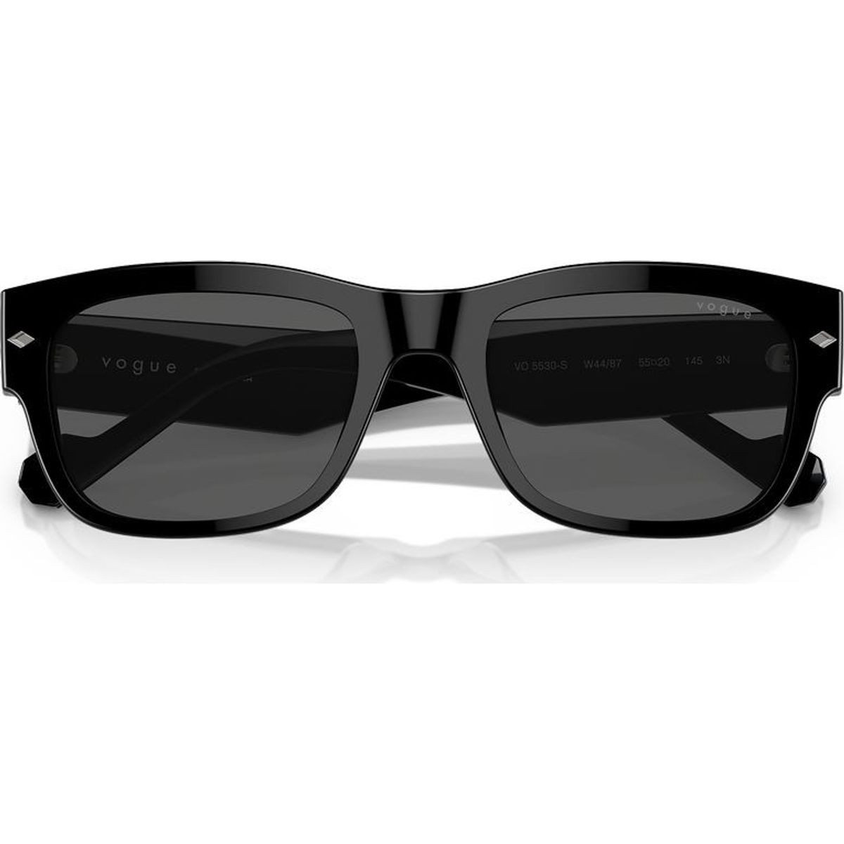 Vogue Eyewear VO5530S