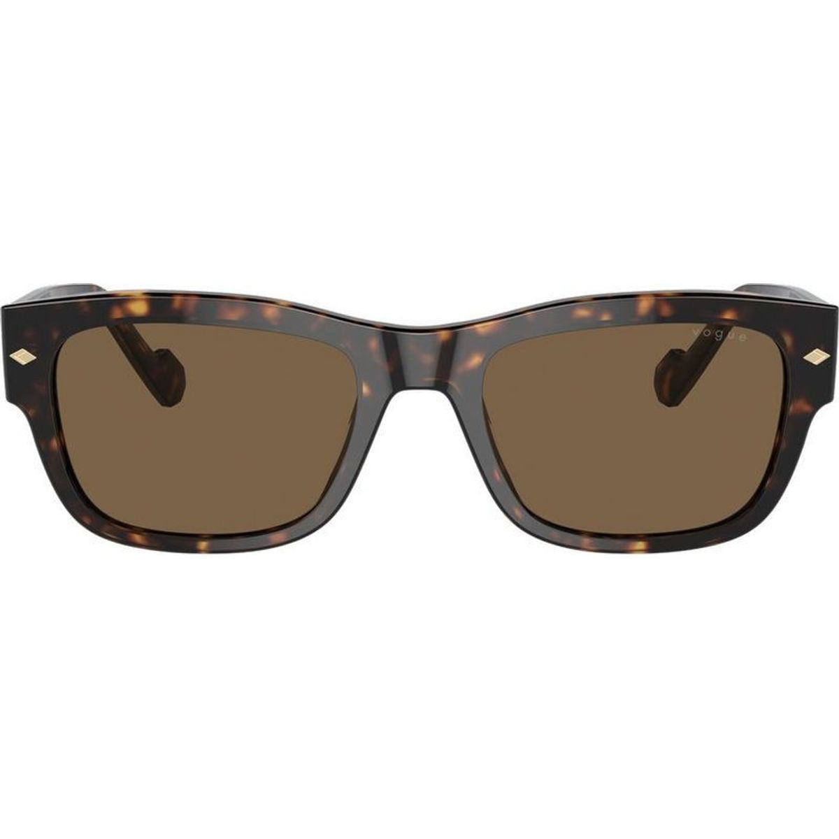 Vogue Eyewear VO5530S