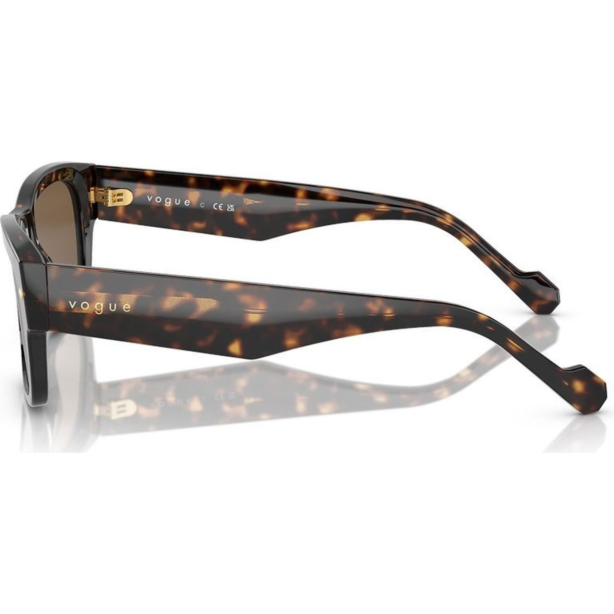 Vogue Eyewear VO5530S