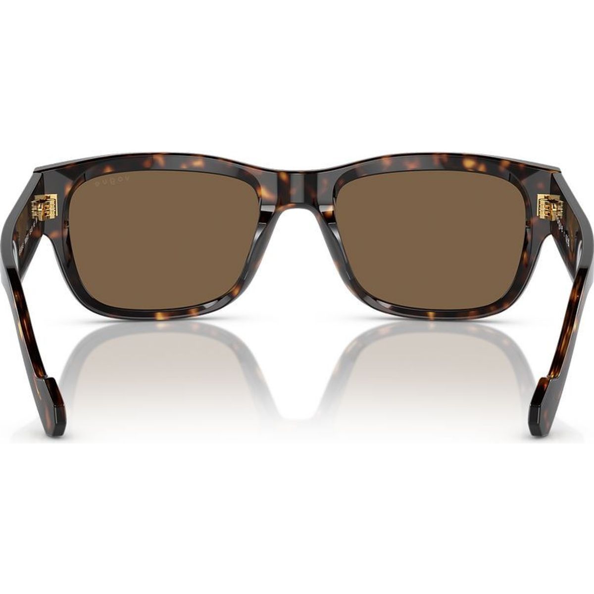 Vogue Eyewear VO5530S