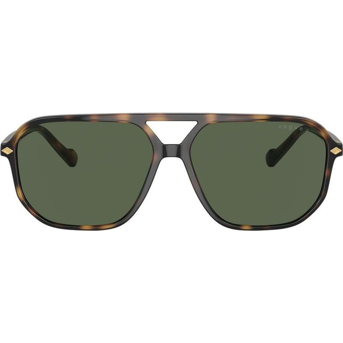 Vogue Eyewear VO5531S