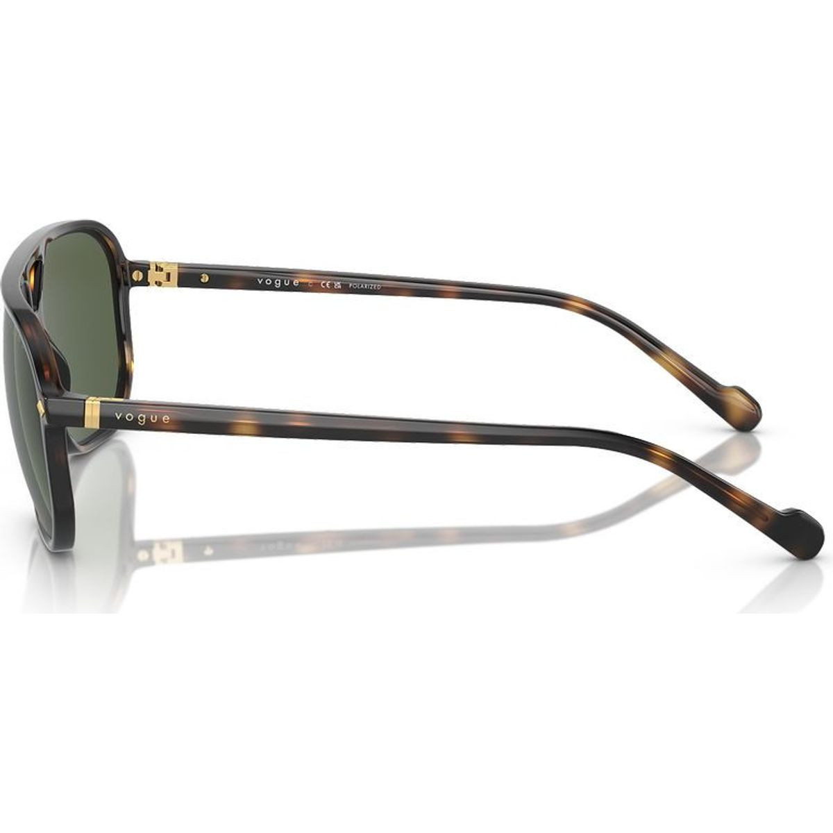 Vogue Eyewear VO5531S