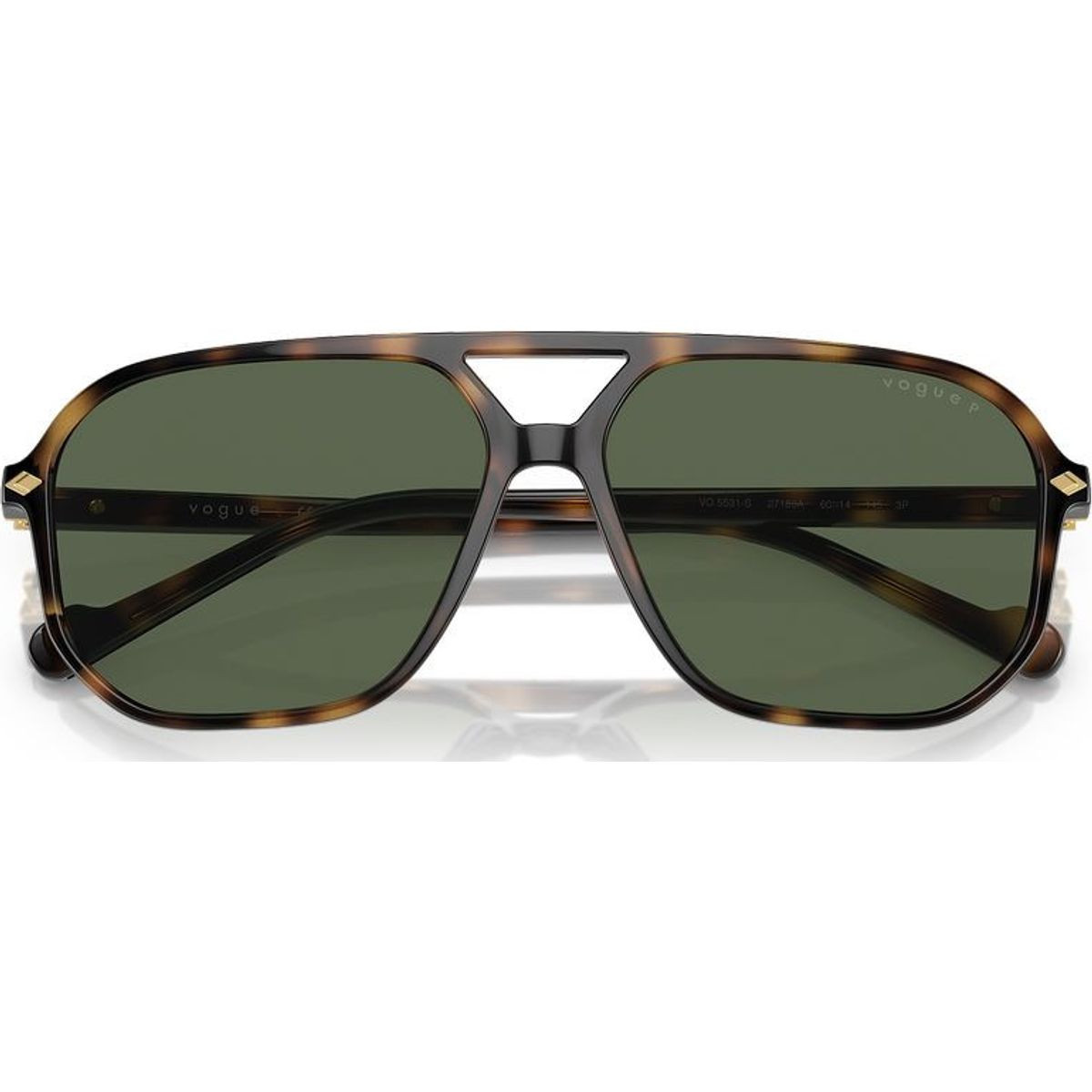Vogue Eyewear VO5531S