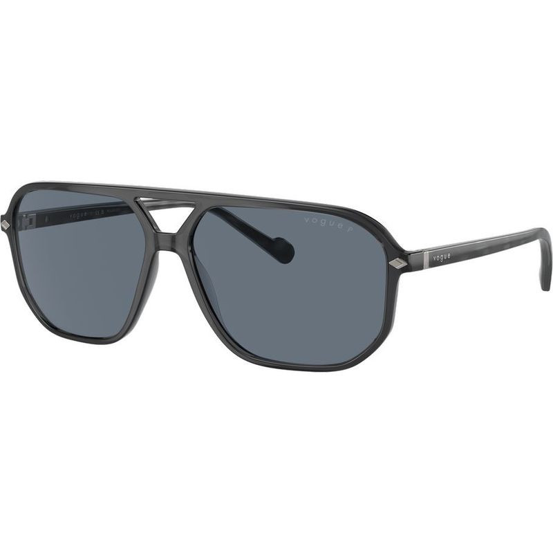 Vogue Eyewear VO5531S