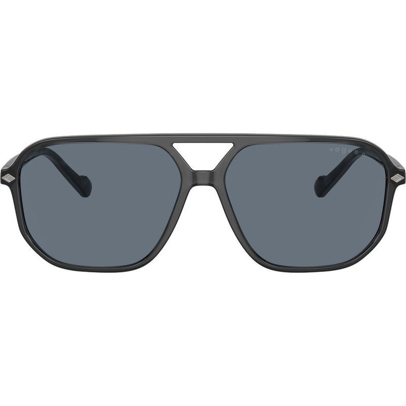 Vogue Eyewear VO5531S