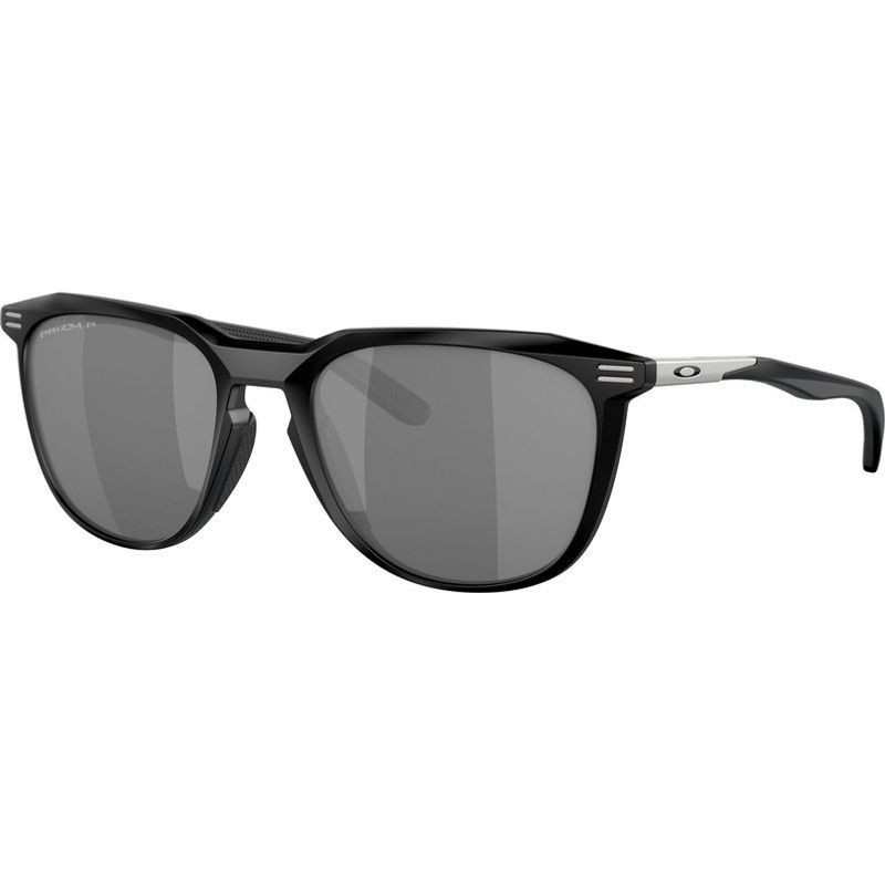 Oakley Thurso