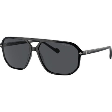 /vogue-sunglasses/vo5531s-5531sw448760