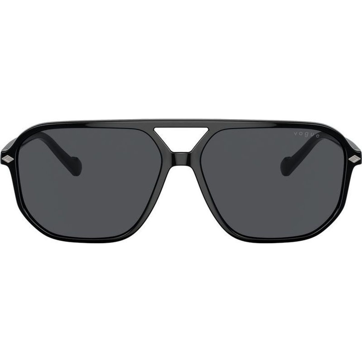 Vogue Eyewear VO5531S