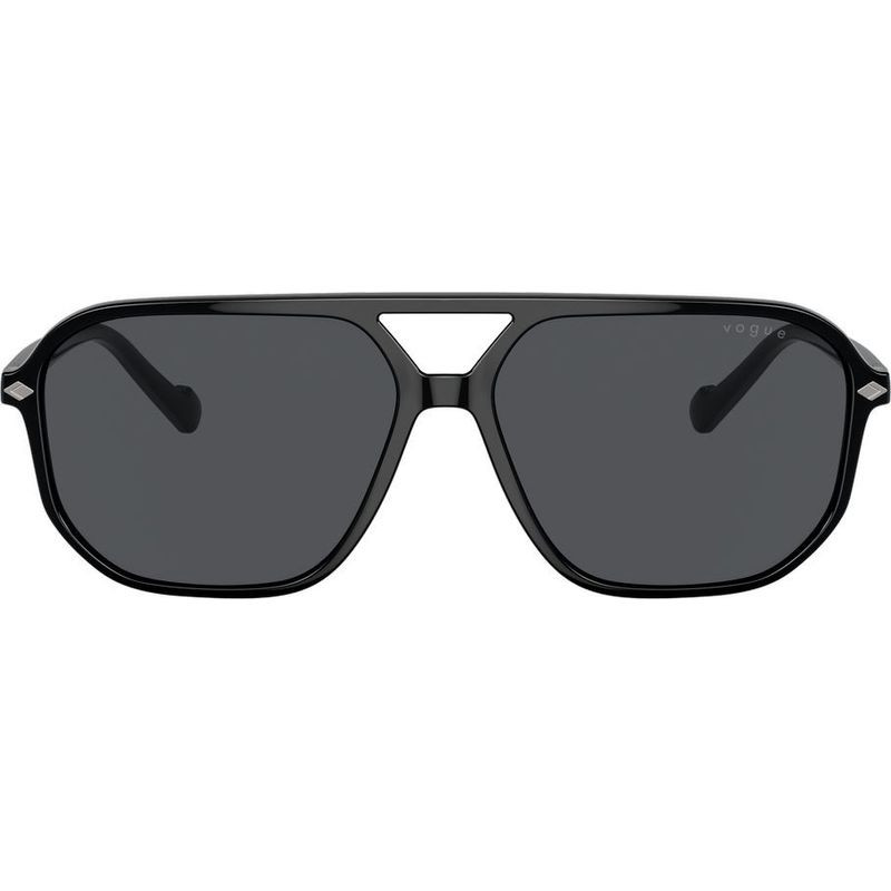 Vogue Eyewear VO5531S