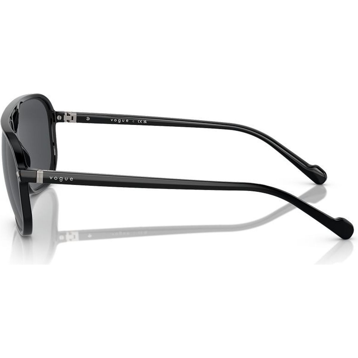 Vogue Eyewear VO5531S