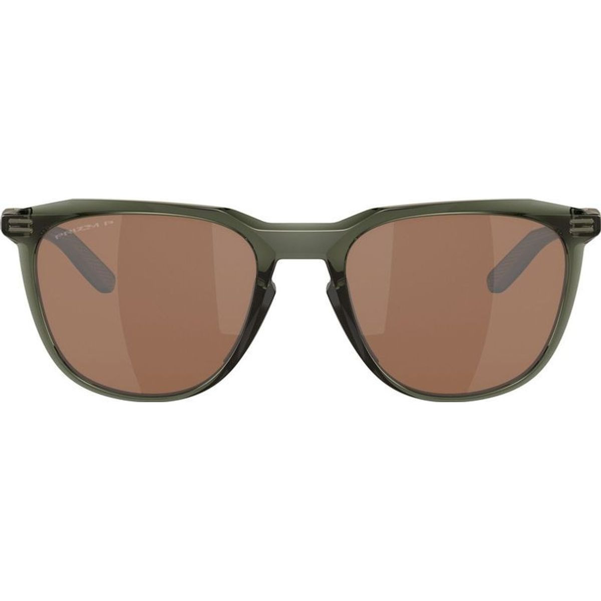 Oakley Thurso