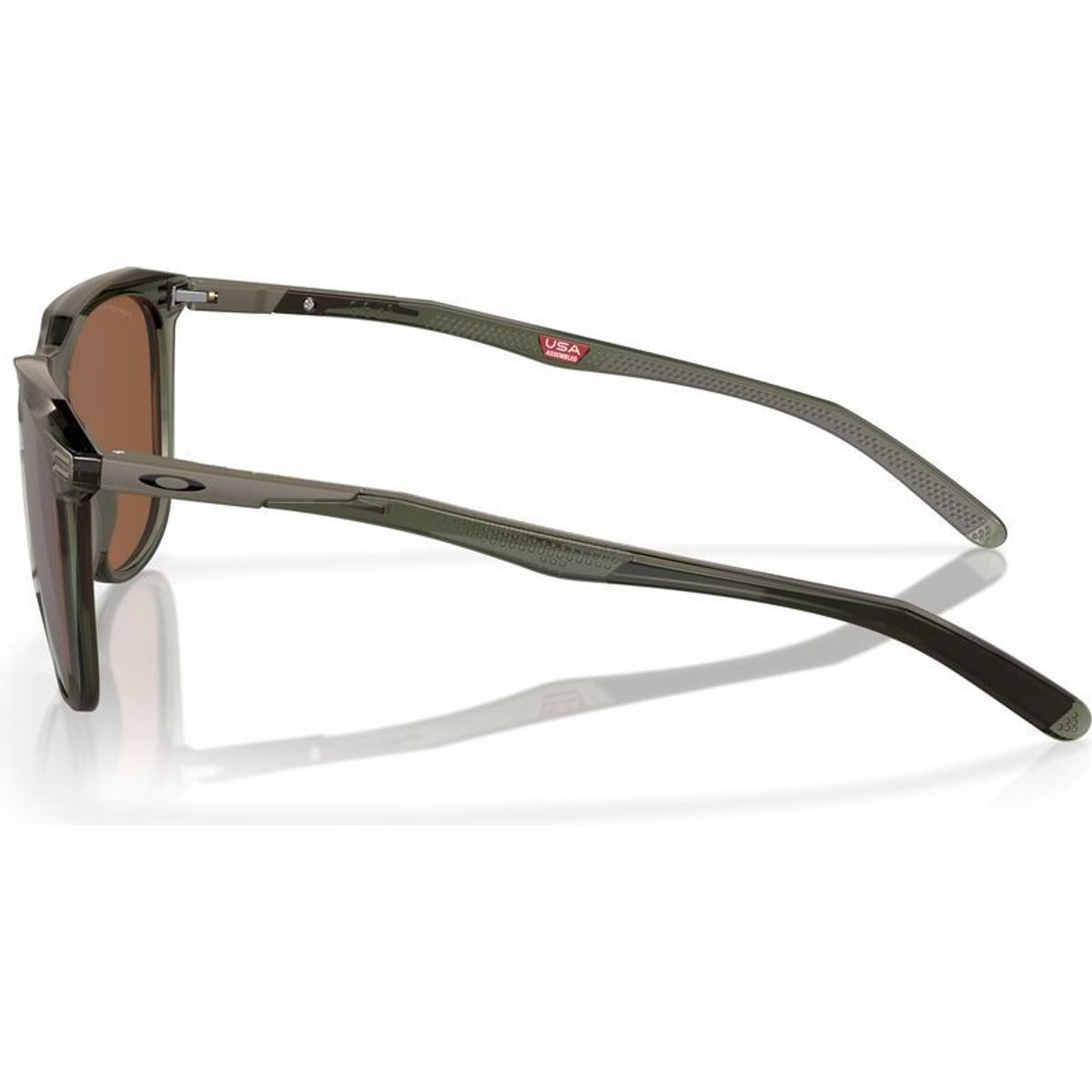 Oakley Thurso