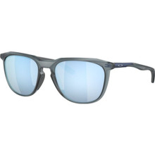 Oakley Thurso | Blue Steel / Prizm Sapphire - 2aoptical