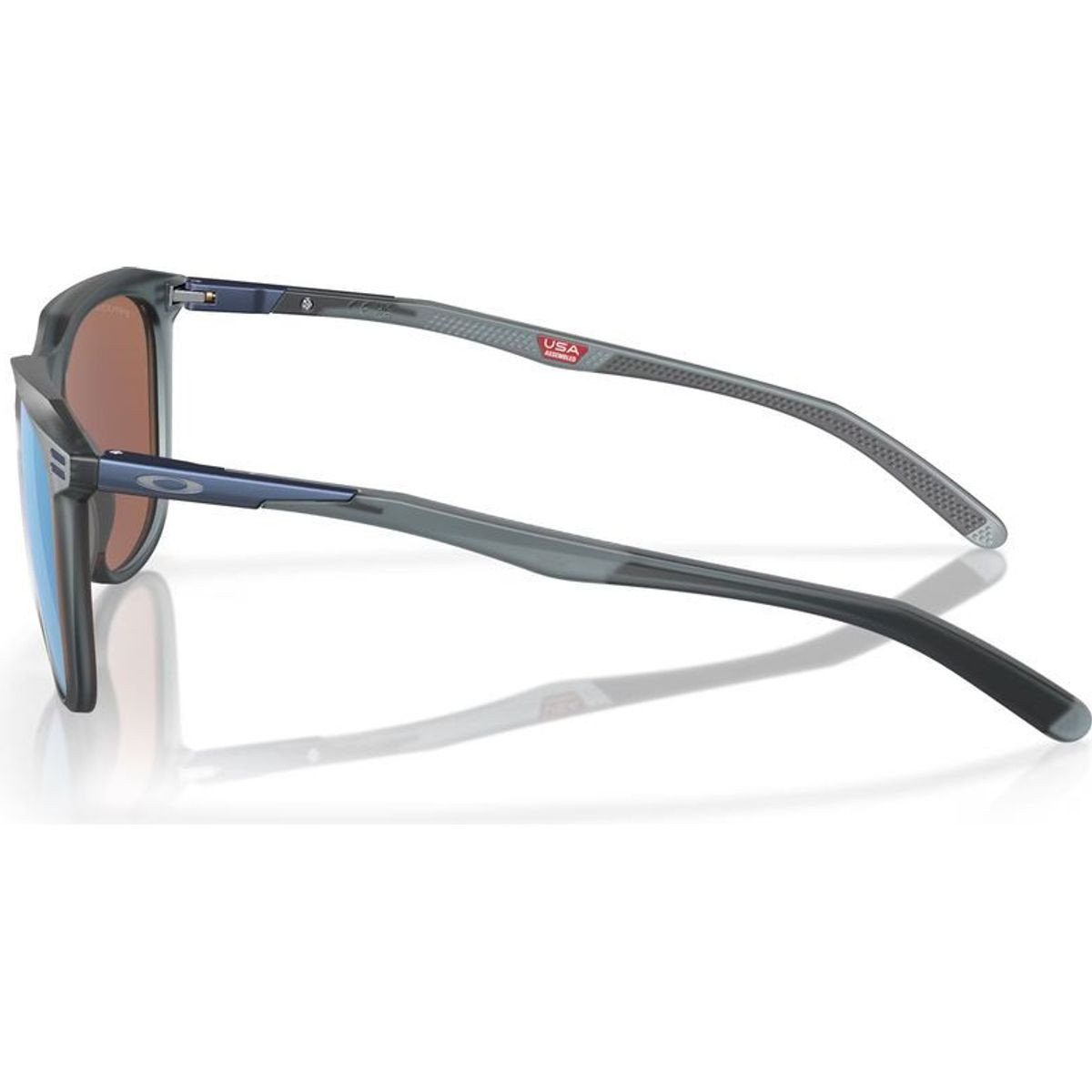 Oakley Thurso