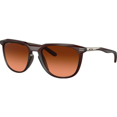 /oakley-sunglasses/thurso-92860654