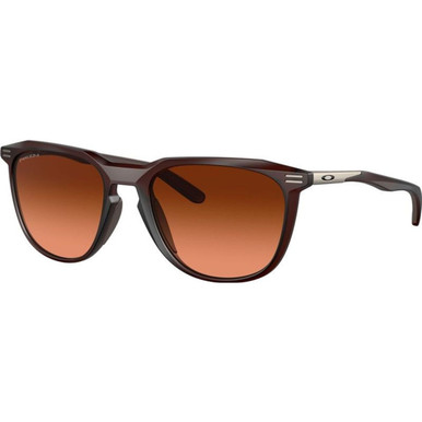 小物 OAKLEY Thurso Thurso Lenses, Matte Crystal Black Frame Sunglasses | Oakley® JP