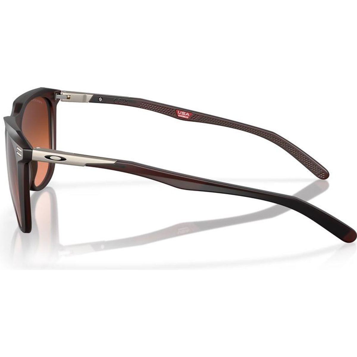 Oakley Thurso