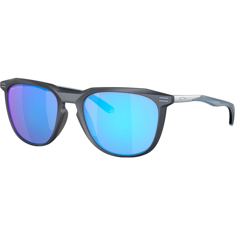 Oakley Thurso