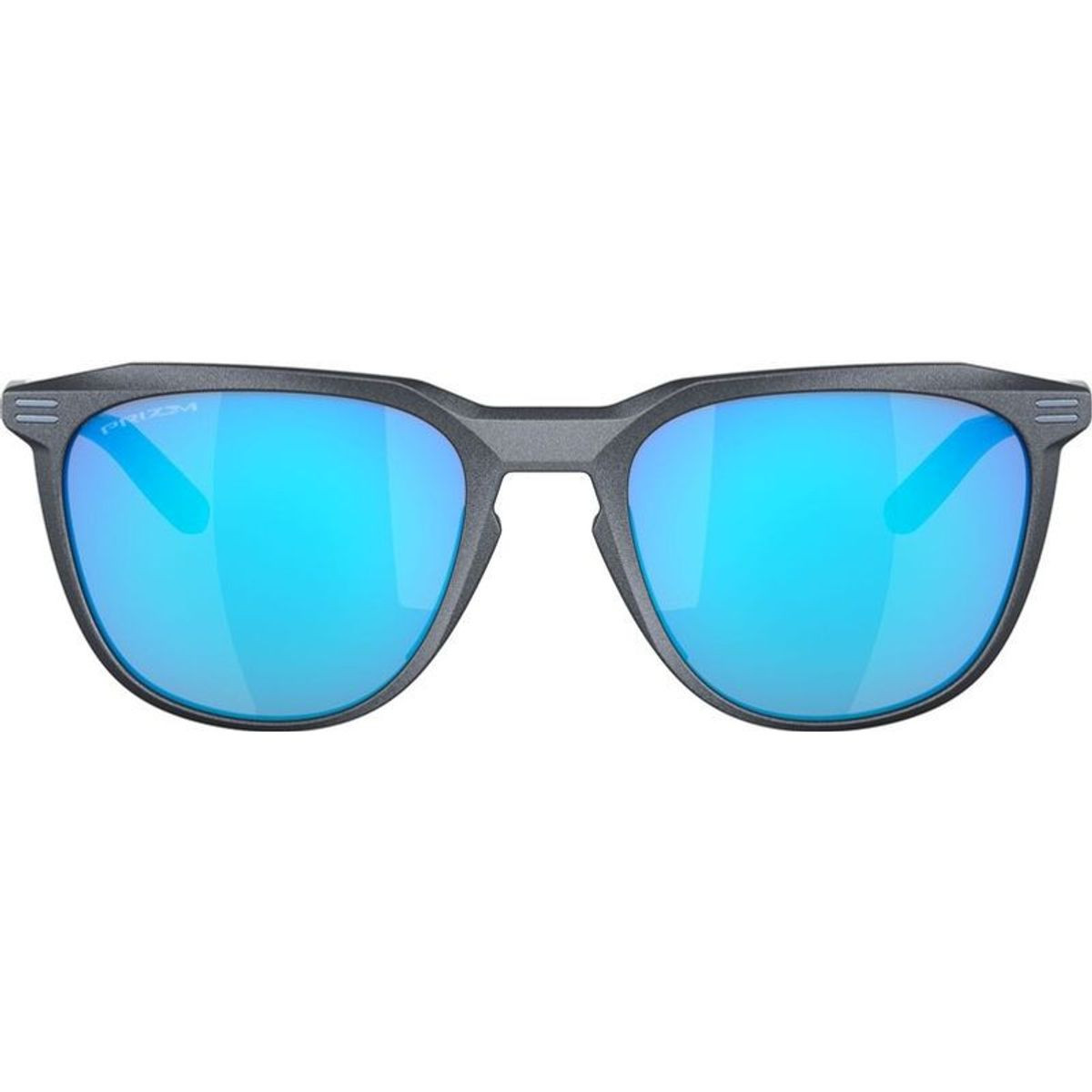 Oakley Thurso