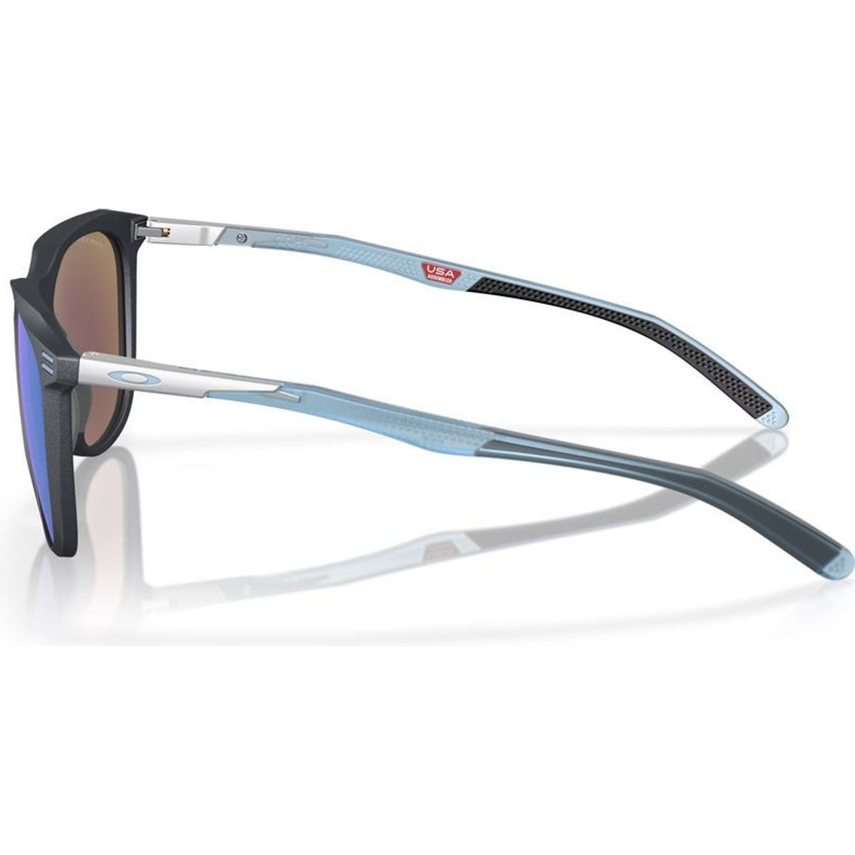 Oakley Thurso