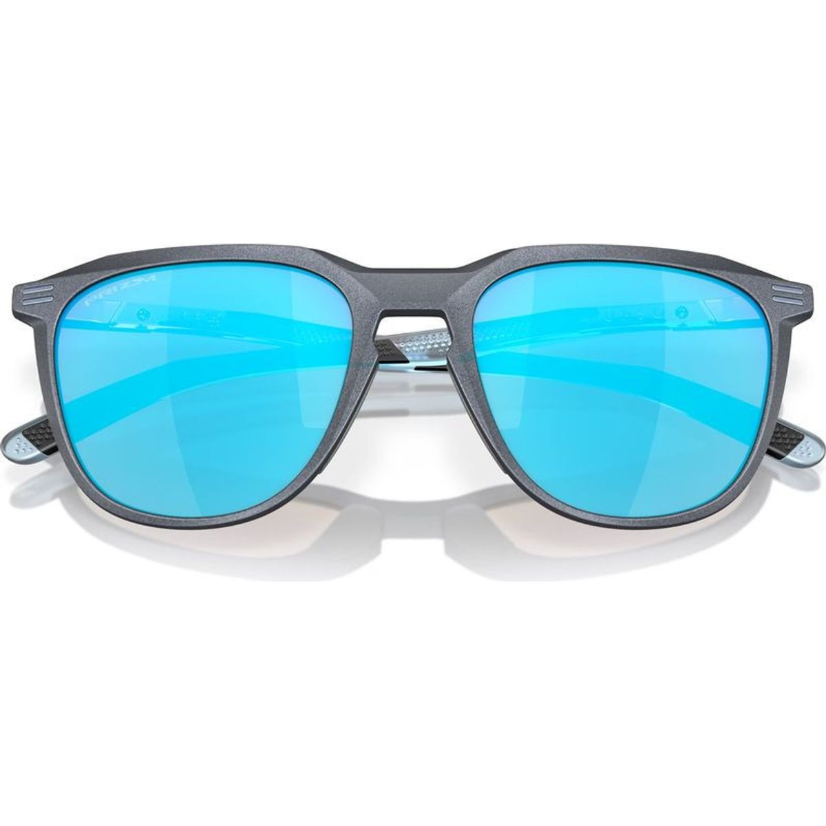 Oakley Thurso