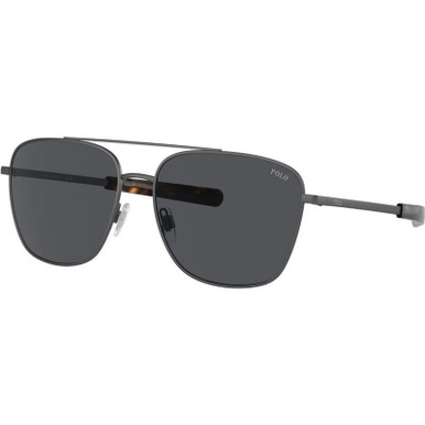 /polo-ralph-lauren-sunglasses/ph3147-314793078759