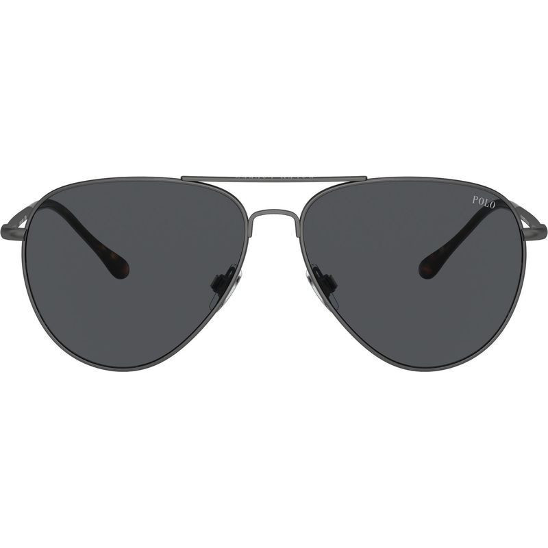 Polo Ralph Lauren PH3148