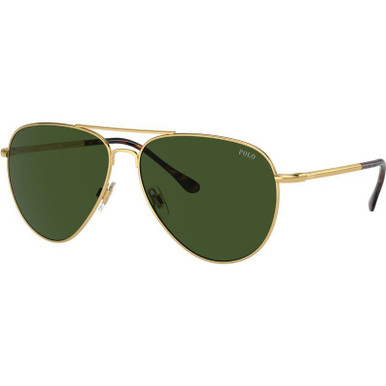 /polo-ralph-lauren-sunglasses/ph3148-314894117162