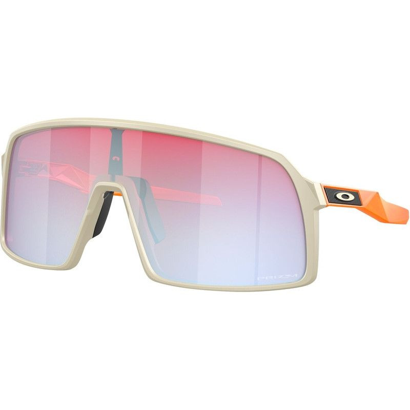 Oakley Sutro