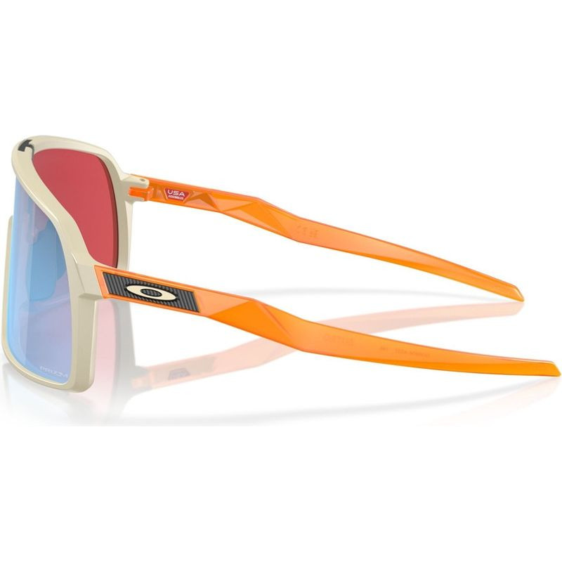 Oakley Sutro