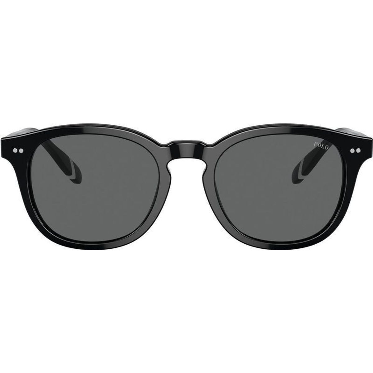 Polo Ralph Lauren PH4206