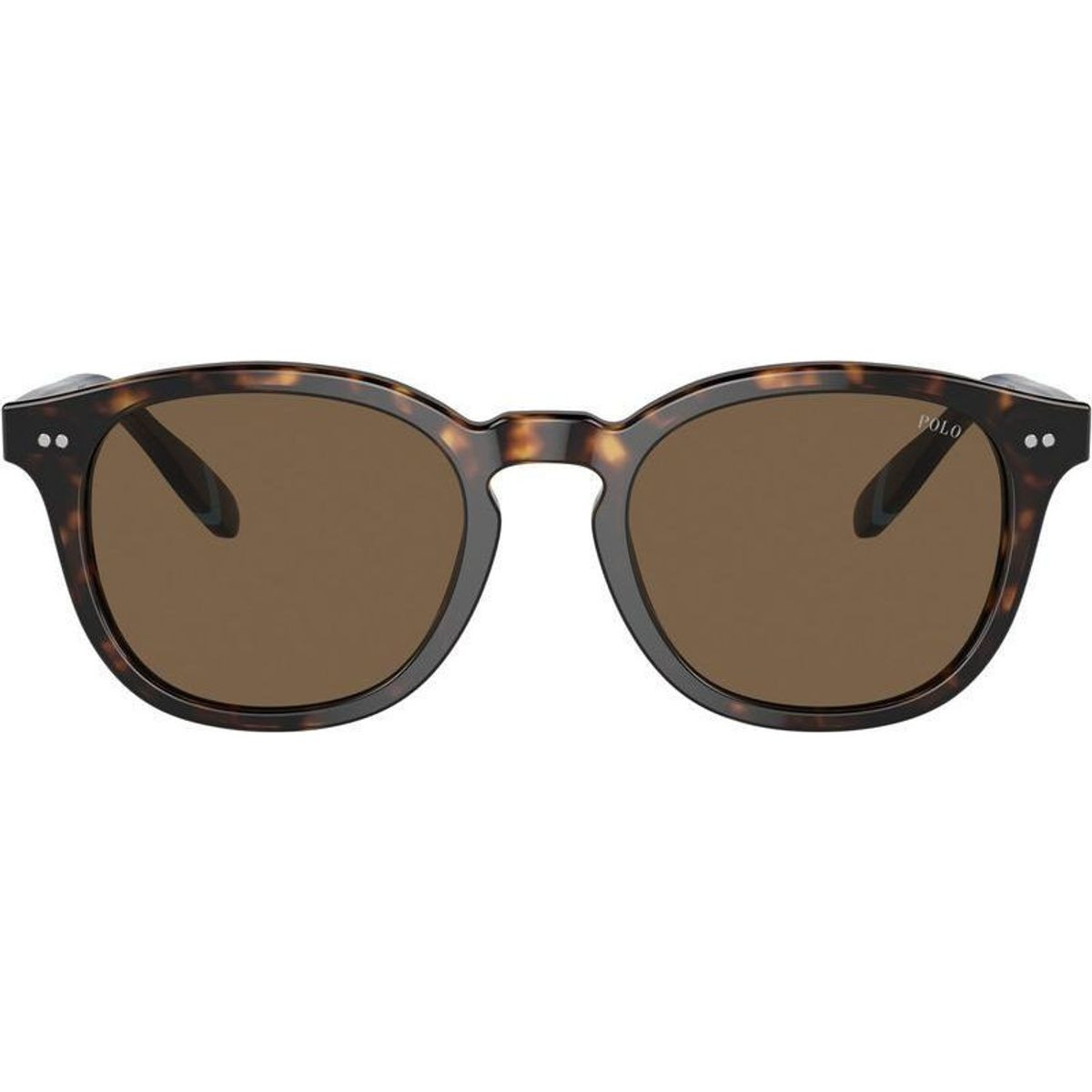 Polo Ralph Lauren PH4206