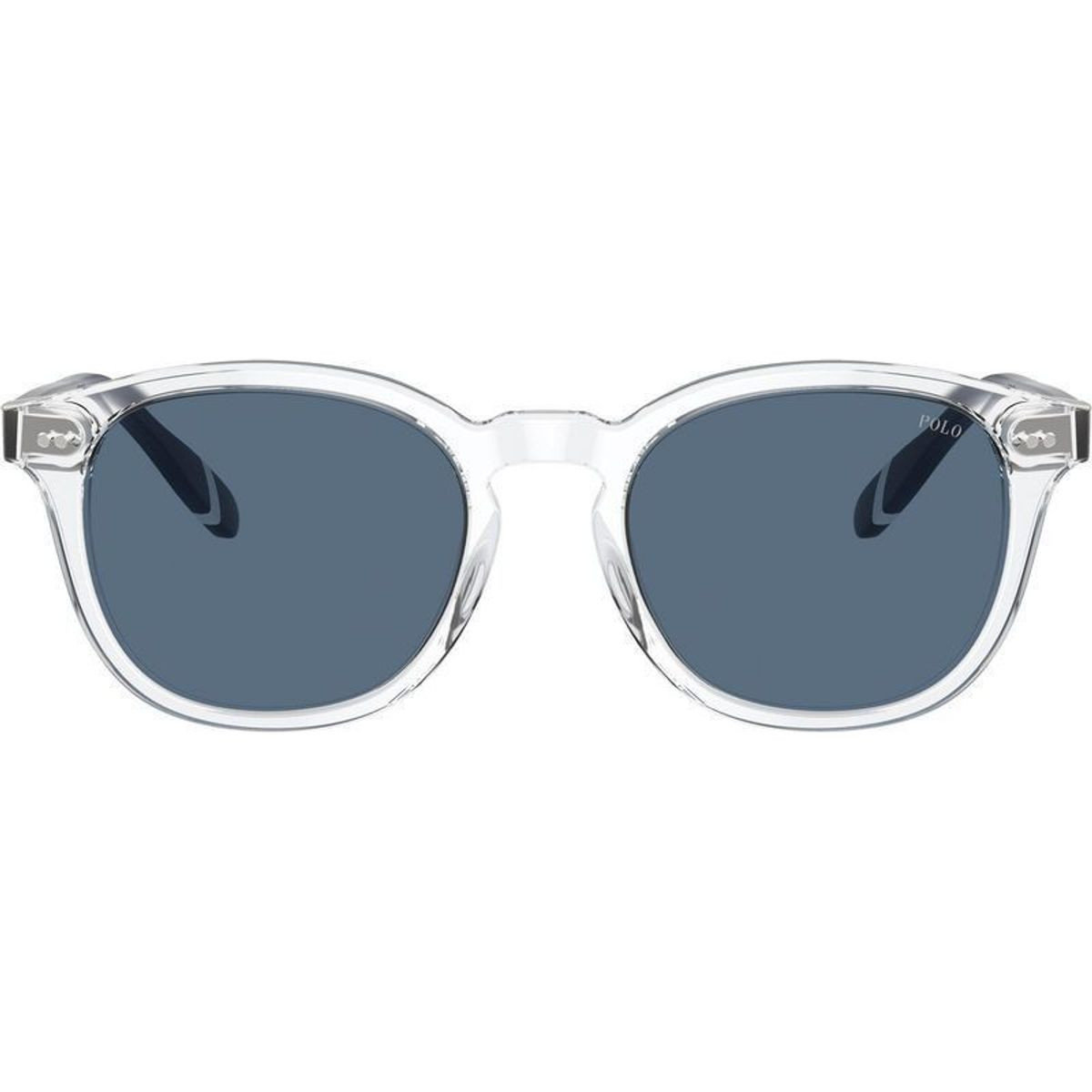 Polo Ralph Lauren PH4206