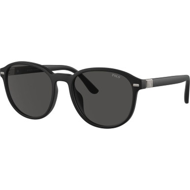 /polo-ralph-lauren-sunglasses/ph4207u-4207u56248754