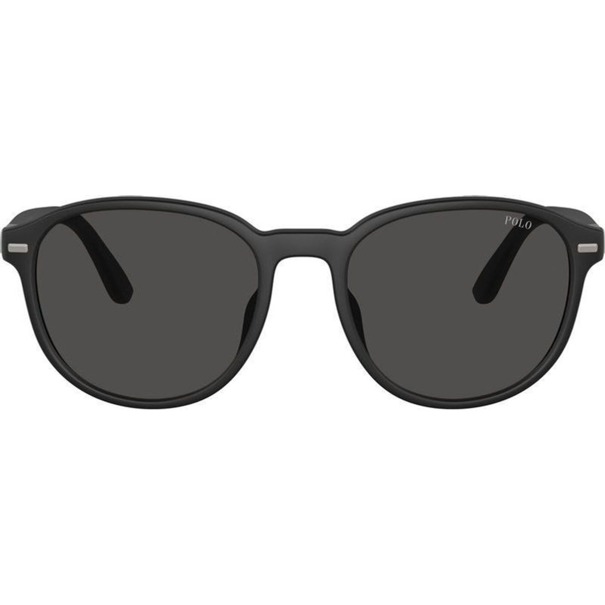 Polo Ralph Lauren PH4207U