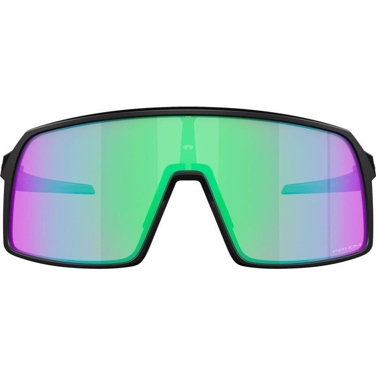 Oakley Sutro (A)