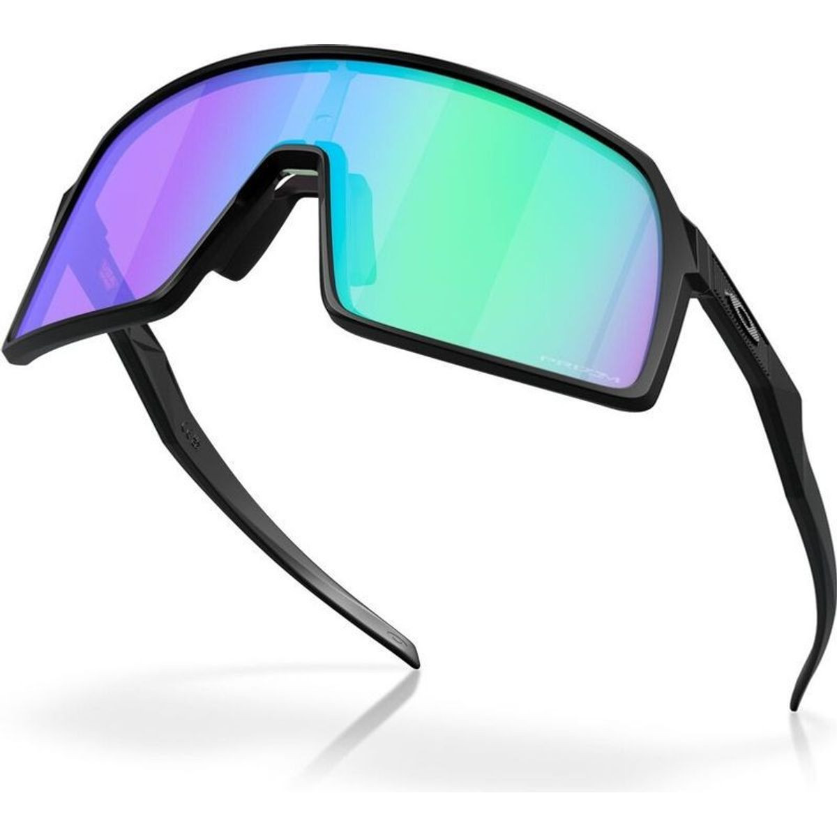Oakley Sutro (A)