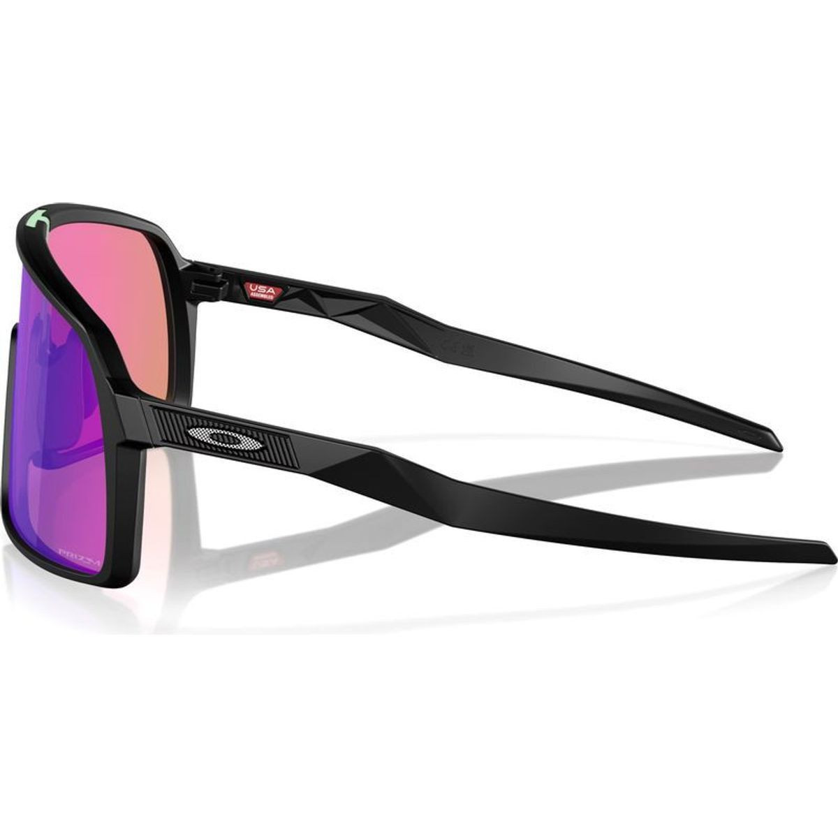 Oakley Sutro (A)