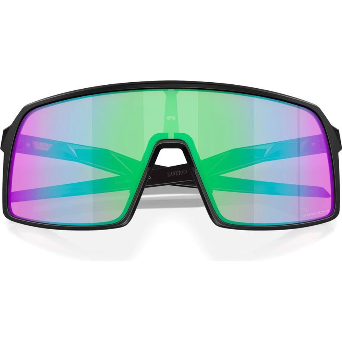 Oakley Sutro (A)